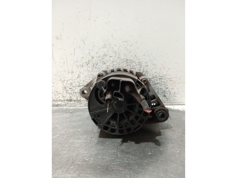 Recambio de alternador para alfa romeo gt (937_) 1.9 jtd (937cxn1b) referencia OEM IAM 46782213 63321826 