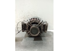 Recambio de alternador para audi a4 b7 (8ec) 2.0 tfsi referencia OEM IAM 06B903016AB 0124525088 