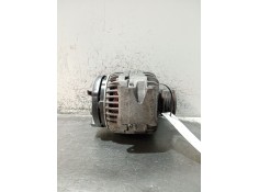 Recambio de alternador para audi a4 b7 (8ec) 2.0 tfsi referencia OEM IAM 06B903016AB 0124525088  2