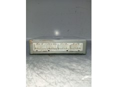 Recambio de centralita motor uce para mazda 6 hatchback (gg) 2.3 (gg3s) referencia OEM IAM L32718881G E6T52472H1  2