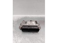 Recambio de centralita motor uce para opel astra h gtc (a04) 1.7 cdti (l08) referencia OEM IAM 0281012694 GM55560810 8980135190