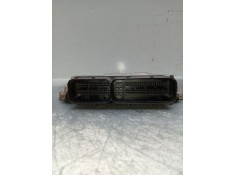 Recambio de centralita motor uce para opel astra h gtc (a04) 1.7 cdti (l08) referencia OEM IAM 0281012694 GM55560810 8980135190 2