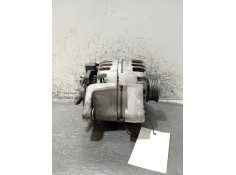 Recambio de alternador para opel astra g sedán (t98) 1.6 (f69) referencia OEM IAM 95520879 6204158  2