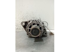 Recambio de alternador para opel insignia a sedán (g09) 2.0 cdti (69) referencia OEM IAM 13502583  