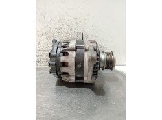 Recambio de alternador para opel insignia a sedán (g09) 2.0 cdti (69) referencia OEM IAM 13502583   2
