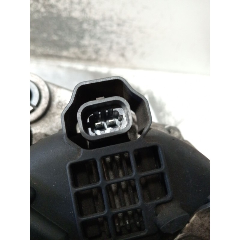 Recambio de alternador para opel insignia a sedán (g09) 2.0 cdti (69) referencia OEM IAM 13502583  