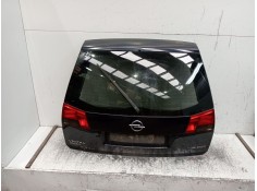 Recambio de porton trasero para opel vectra c station wagon (z02) 1.9 cdti (f35) referencia OEM IAM  5P 