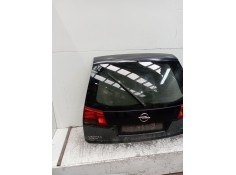 Recambio de porton trasero para opel vectra c station wagon (z02) 1.9 cdti (f35) referencia OEM IAM  5P  2