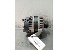 Recambio de alternador para ssangyong rexton / rexton ii (gab_) 2.7 xdi referencia OEM IAM A6641540002   2