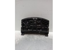 Recambio de cuadro instrumentos para opel astra h gtc (a04) 1.7 cdti (l08) referencia OEM IAM 13251615 sw7655  2