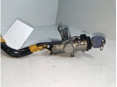Recambio de conmutador de arranque para hyundai lantra berlina (rd) 1.6 cat referencia OEM IAM   