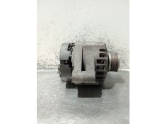 Recambio de alternador para fiat bravo ii (198_) 1.9 d multijet (198axc1b) referencia OEM IAM    2