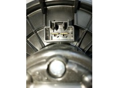 Recambio de motor calefaccion para ford s-max (cj, wa6) 2.0 tdci referencia OEM IAM DG9H19846AA   2