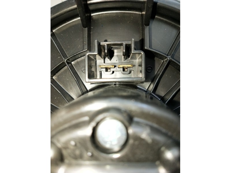 Recambio de motor calefaccion para ford s-max (cj, wa6) 2.0 tdci referencia OEM IAM DG9H19846AA  