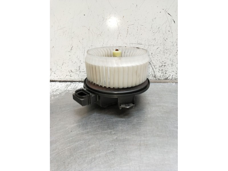 Recambio de motor calefaccion para ford s-max (cj, wa6) 2.0 tdci referencia OEM IAM DG9H19846AA  