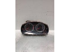 Recambio de cuadro instrumentos para mazda 6 hatchback (gg) 2.3 (gg3s) referencia OEM IAM JEGJ6RC  