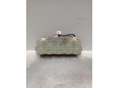 Recambio de cuadro instrumentos para mazda 6 hatchback (gg) 2.3 (gg3s) referencia OEM IAM JEGJ6RC   2