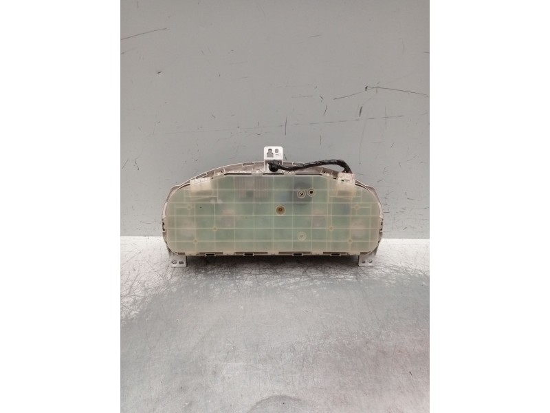 Recambio de cuadro instrumentos para mazda 6 hatchback (gg) 2.3 (gg3s) referencia OEM IAM JEGJ6RC  