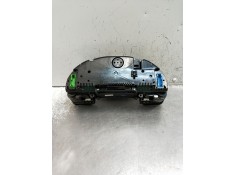 Recambio de cuadro instrumentos para audi a4 b7 (8ec) 2.0 tfsi referencia OEM IAM 0263626091 8E0920901E 0302000251 2