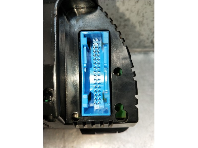 Recambio de cuadro instrumentos para audi a4 b7 (8ec) 2.0 tfsi referencia OEM IAM 0263626091 8E0920901E 0302000251