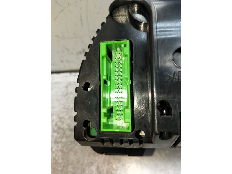 Recambio de cuadro instrumentos para audi a4 b7 (8ec) 2.0 tfsi referencia OEM IAM 0263626091 8E0920901E 0302000251