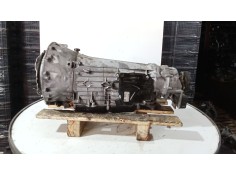 Recambio de caja cambios para mercedes-benz clase glk (x204) 220 cdi 4-matic (204.984, 204.997) referencia OEM IAM 722965 AUTOMA