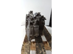 Recambio de caja cambios para mercedes-benz clase a (w169) a 180 cdi (169.007, 169.307) referencia OEM IAM 16936007000008336900 