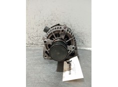 Recambio de alternador para ford focus iii 1.0 ecoboost referencia OEM IAM   