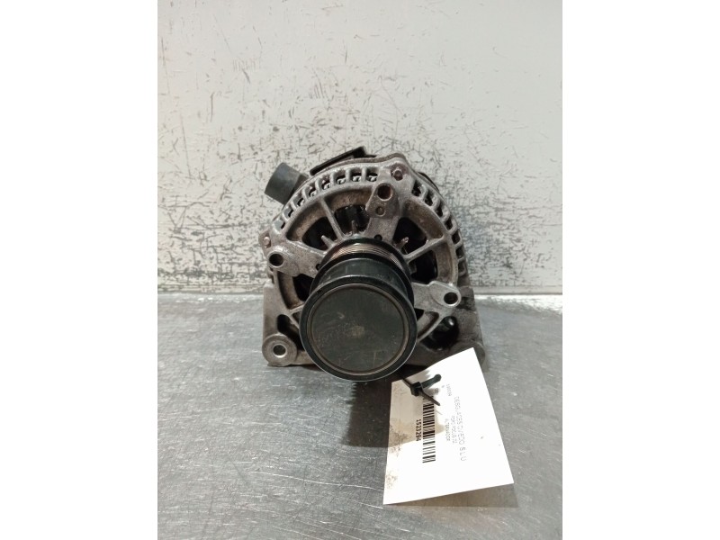Recambio de alternador para ford focus iii 1.0 ecoboost referencia OEM IAM   