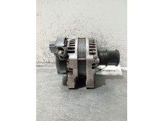 Recambio de alternador para ford focus iii 1.0 ecoboost referencia OEM IAM    2