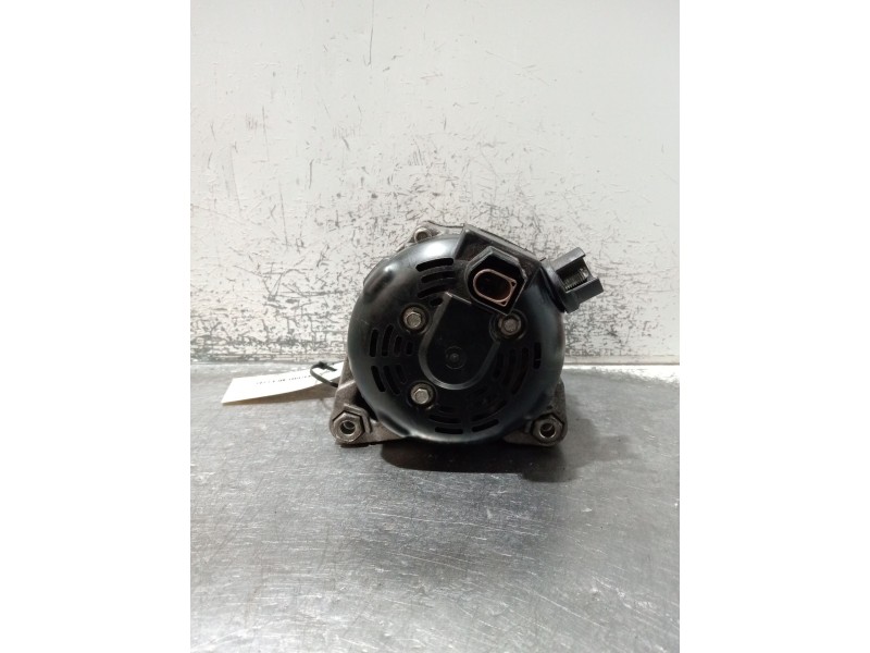 Recambio de alternador para ford focus iii 1.0 ecoboost referencia OEM IAM   