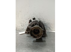 Recambio de alternador para ford focus i sedán (dfw) 1.8 turbo di / tddi referencia OEM IAM 98AB10300JB 63321746 