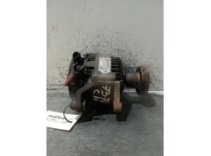 Recambio de alternador para ford focus i sedán (dfw) 1.8 turbo di / tddi referencia OEM IAM 98AB10300JB 63321746  2