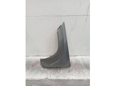 Recambio de aleta delantera izquierda para mercedes-benz clase glk (x204) 220 cdi 4-matic (204.984, 204.997) referencia OEM IAM 