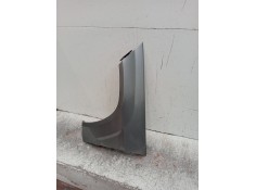 Recambio de aleta delantera izquierda para mercedes-benz clase glk (x204) 220 cdi 4-matic (204.984, 204.997) referencia OEM IAM  2