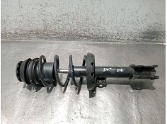 Recambio de amortiguador delantero derecho para opel astra g sedán (t98) 1.6 (f69) referencia OEM IAM 22171134 9156842 4343264