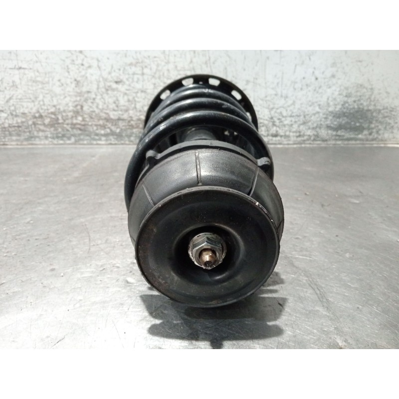 Recambio de amortiguador delantero derecho para opel astra g sedán (t98) 1.6 (f69) referencia OEM IAM 22171134 9156842 4343264