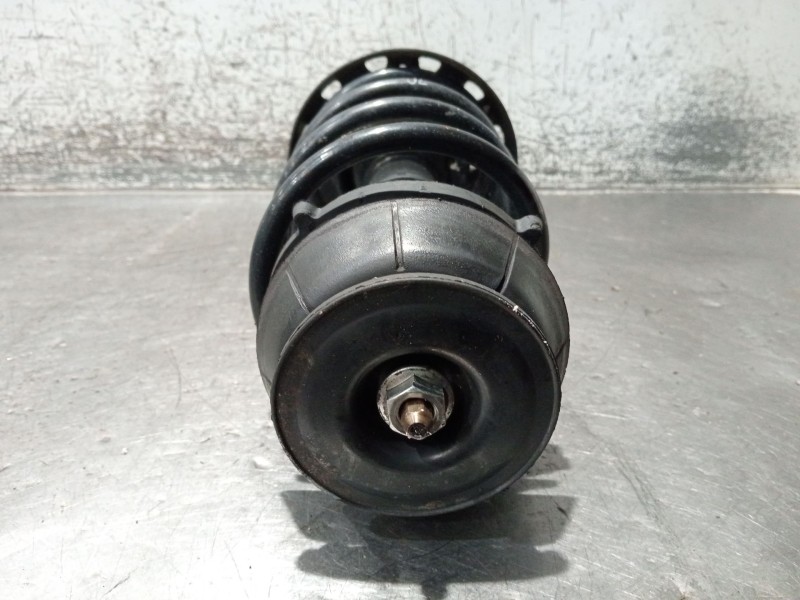 Recambio de amortiguador delantero derecho para opel astra g sedán (t98) 1.6 (f69) referencia OEM IAM 22171134 9156842 4343264