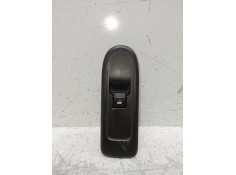 Recambio de mando elevalunas delantero derecho para peugeot 308 sw i (4e_, 4h_) 2.0 hdi referencia OEM IAM 96565184XT 5P 5326980