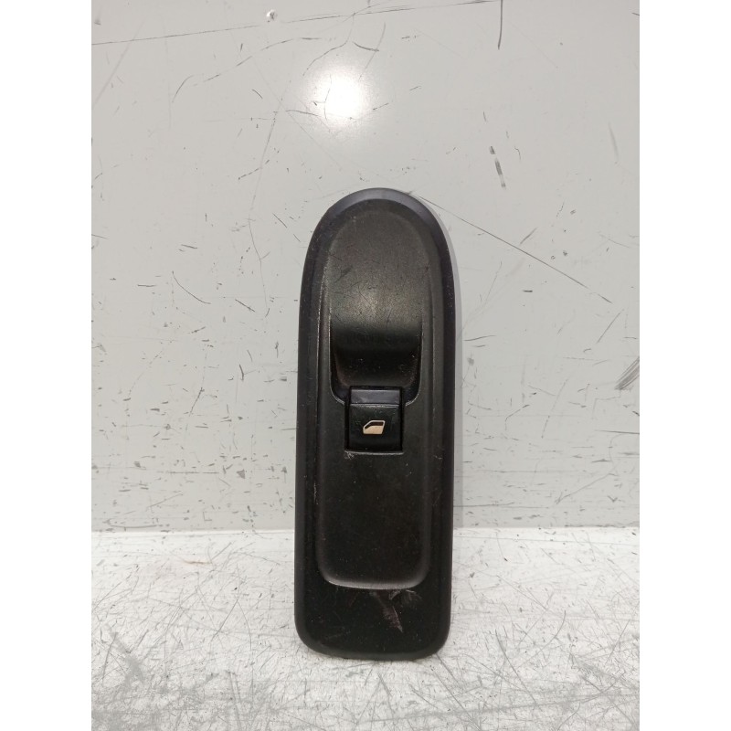 Recambio de mando elevalunas delantero derecho para peugeot 308 sw i (4e_, 4h_) 2.0 hdi referencia OEM IAM 96565184XT 5P 5326980