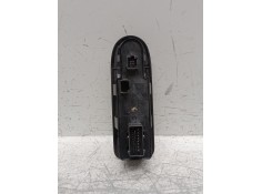 Recambio de mando elevalunas delantero izquierdo para peugeot 308 sw i (4e_, 4h_) 2.0 hdi referencia OEM IAM 96644915XT 5P 30170 2