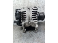 Recambio de alternador para volkswagen golf iv (1j1) 1.9 tdi referencia OEM IAM 0124325001 627269  2