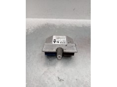 Recambio de centralita airbag para opel astra h gtc (a04) 1.7 cdti (l08) referencia OEM IAM 13251079 327963935 