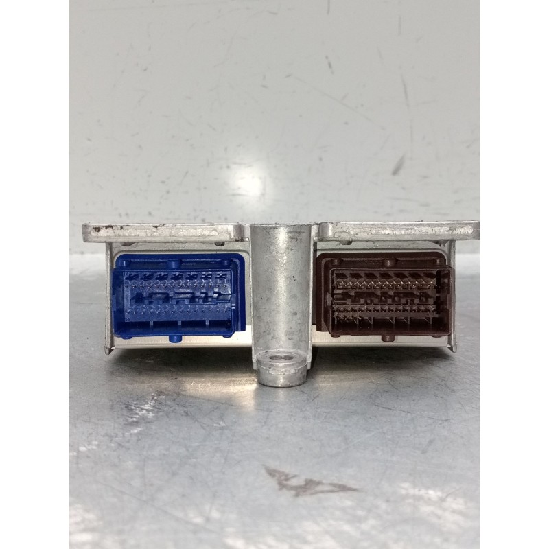 Recambio de centralita airbag para opel astra h gtc (a04) 1.7 cdti (l08) referencia OEM IAM 13251079 327963935 