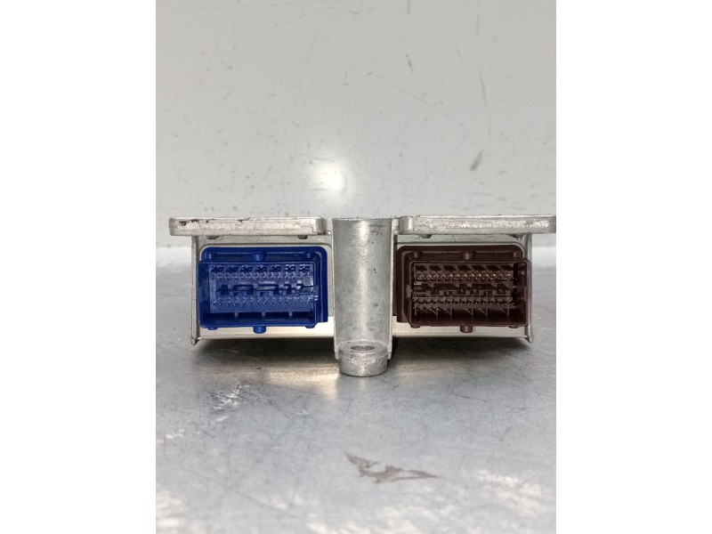 Recambio de centralita airbag para opel astra h gtc (a04) 1.7 cdti (l08) referencia OEM IAM 13251079 327963935 