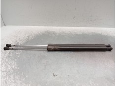 Recambio de amortiguadores maletero / porton para peugeot 308 sw i (4e_, 4h_) 2.0 hdi referencia OEM IAM   