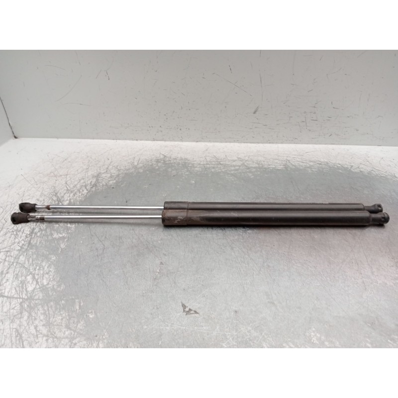 Recambio de amortiguadores maletero / porton para peugeot 308 sw i (4e_, 4h_) 2.0 hdi referencia OEM IAM   