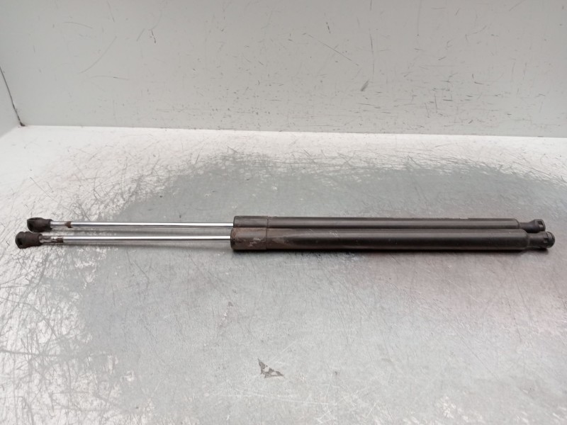 Recambio de amortiguadores maletero / porton para peugeot 308 sw i (4e_, 4h_) 2.0 hdi referencia OEM IAM   