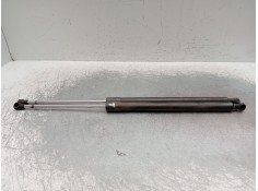 Recambio de amortiguadores maletero / porton para peugeot 308 sw i (4e_, 4h_) 2.0 hdi referencia OEM IAM    2