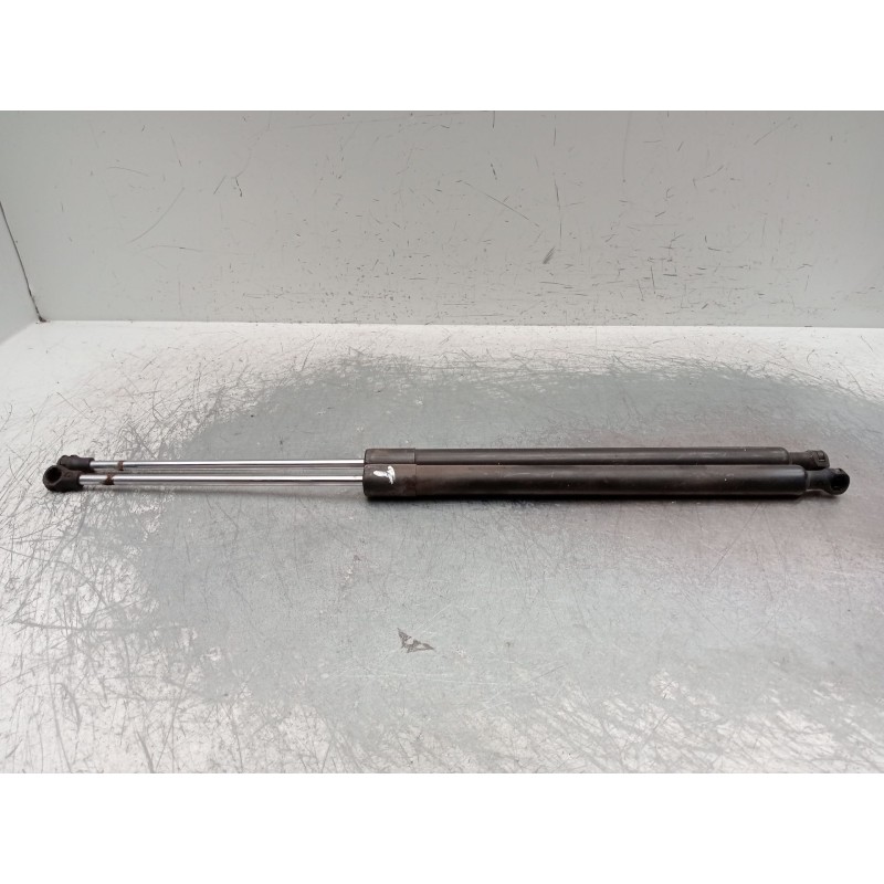 Recambio de amortiguadores maletero / porton para peugeot 308 sw i (4e_, 4h_) 2.0 hdi referencia OEM IAM   